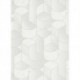 Papel Pintado COLLAGE 1038431