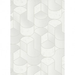 Wallpaper COLLAGE 1038431