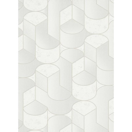 Wallpaper COLLAGE 1038431