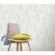 Wallpaper COLLAGE 1038431