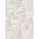Papel Pintado COLLAGE 1038437
