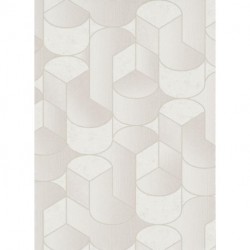 Wallpaper COLLAGE 1038437