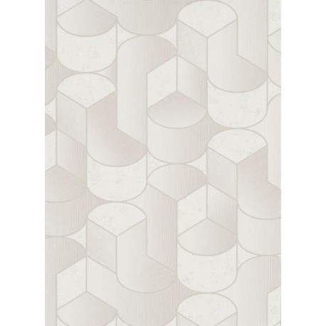 Papel Pintado COLLAGE 1038437