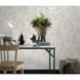 Wallpaper COLLAGE 1038437