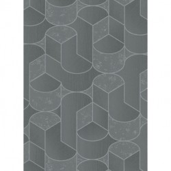 Wallpaper COLLAGE 1038447