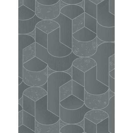 Wallpaper COLLAGE 1038447