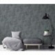 Wallpaper COLLAGE 1038447