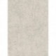 Papel Pintado COLLAGE 1038502