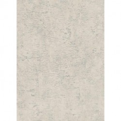 Wallpaper COLLAGE 1038502