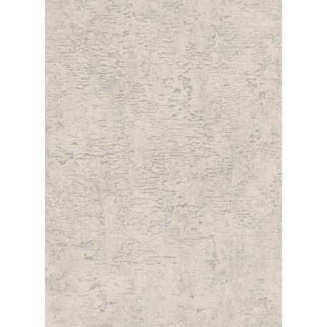 Papier peint COLLAGE 1038502