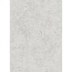 Papel Pintado COLLAGE 1038514