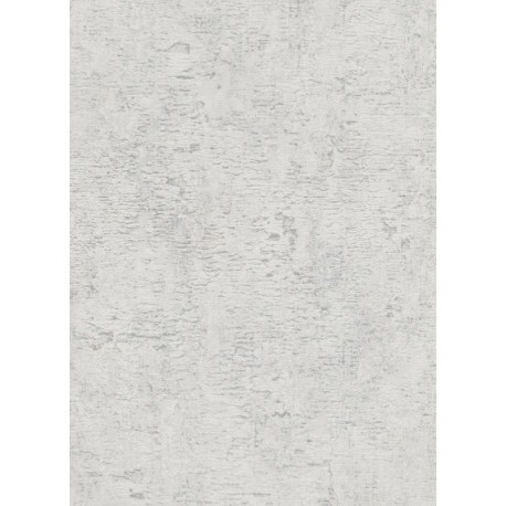 Papier peint COLLAGE 1038514