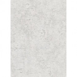 Papel Pintado COLLAGE 1038531