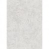 Papier peint COLLAGE 1038531