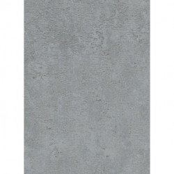 Papel Pintado COLLAGE 1038534
