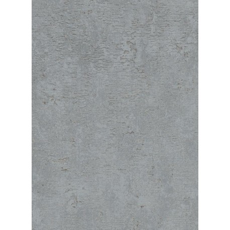 Papier peint COLLAGE 1038534