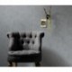 Wallpaper COLLAGE 1038534