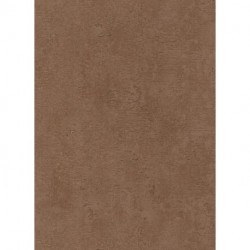 Papel Pintado COLLAGE 1038548