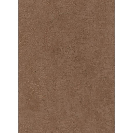 Papier peint COLLAGE 1038548