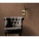 Wallpaper COLLAGE 1038548