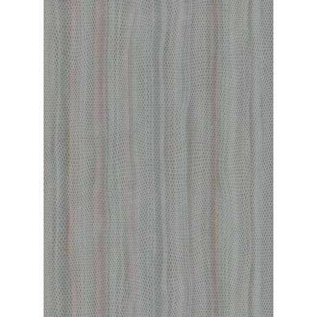 Papel Pintado COLLAGE 1038610