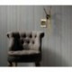 Wallpaper COLLAGE 1038610