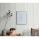 Papel Pintado COLLAGE 1038643