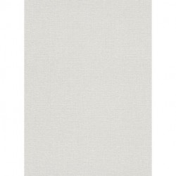 Papel Pintado COLLAGE 1038701