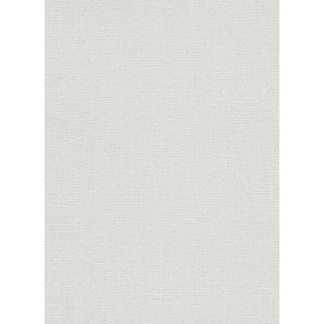 Papel de Parede COLLAGE 1038701
