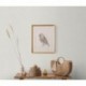 Wallpaper COLLAGE 1038701