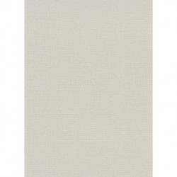 Papel Pintado COLLAGE 1038702