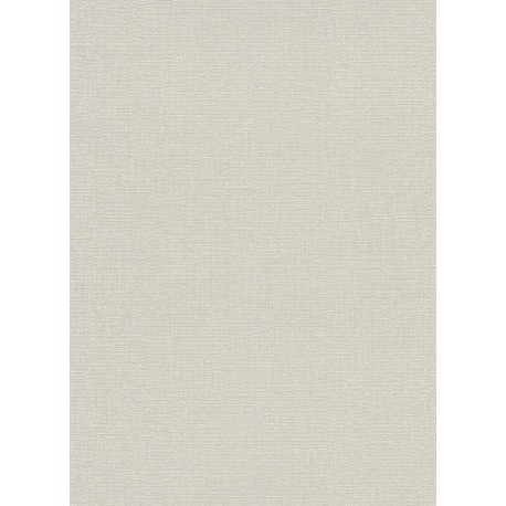 Papier peint COLLAGE 1038702