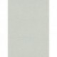 Papel Pintado COLLAGE 1038707