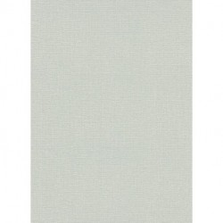 Papel Pintado COLLAGE 1038707