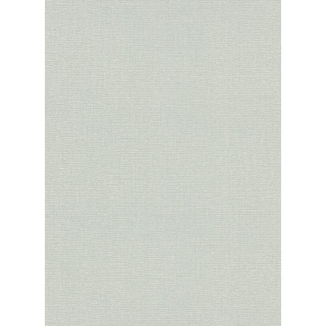 Papier peint COLLAGE 1038707