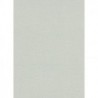Papier peint COLLAGE 1038707