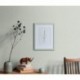 Wallpaper COLLAGE 1038707