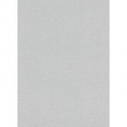 Papel Pintado COLLAGE 1038710