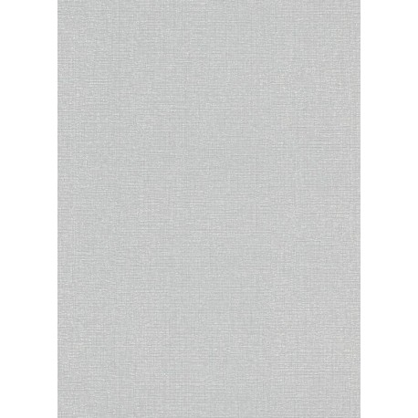 Papier peint COLLAGE 1038710