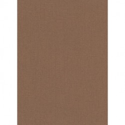 Papel Pintado COLLAGE 1038711