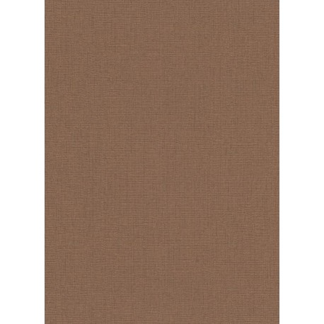 Papel de Parede COLLAGE 1038711