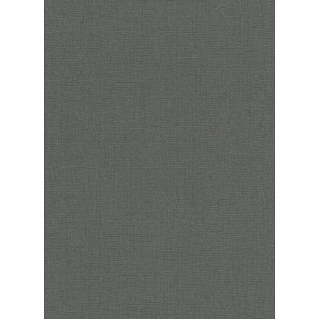 Papier peint COLLAGE 1038715