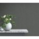 Wallpaper COLLAGE 1038715
