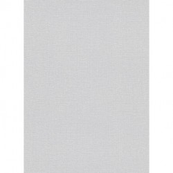 Papel Pintado COLLAGE 1038731
