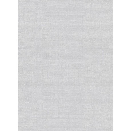 Papel de Parede COLLAGE 1038731