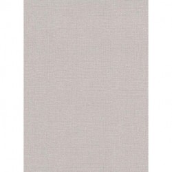 Papier peint COLLAGE 1038737
