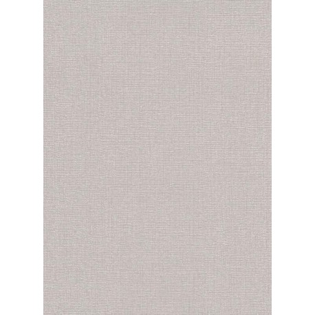 Papier peint COLLAGE 1038737
