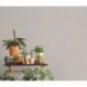 Papier peint COLLAGE 1038737