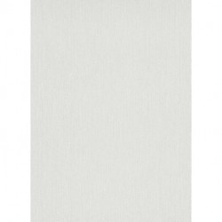 Papier peint COLLAGE 1039601