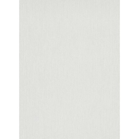 Papier peint COLLAGE 1039601